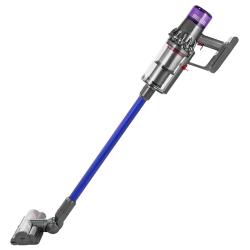 Пылесос Dyson V11 Absolute extra (SV17)