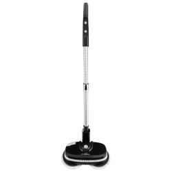 Электрошвабра Clever &amp; Clean GLIDER A5