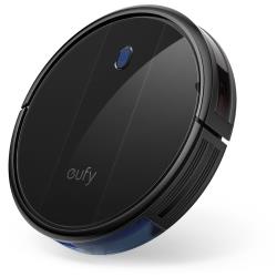 Робот-пылесос Eufy RoboVac R450