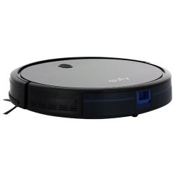 Робот-пылесос Eufy RoboVac R450