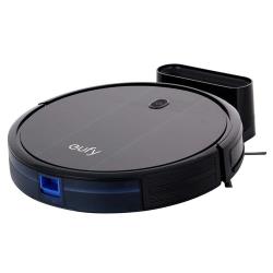 Робот-пылесос Eufy RoboVac R450