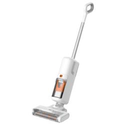 Пылесос Xiaomi SWDK FG2020 Wireless Cleaning Machine