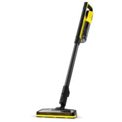 Пылесос KARCHER VC 4s Cordless