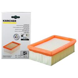 KARCHER Фильтр 2.863-005.0