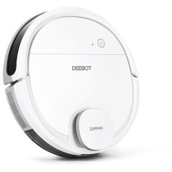 Робот-пылесос Ecovacs DeeBot OZMO 900