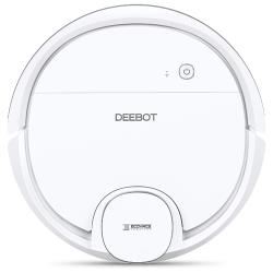 Робот-пылесос Ecovacs DeeBot OZMO 900