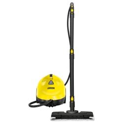 Паровой очиститель Karcher KST 2