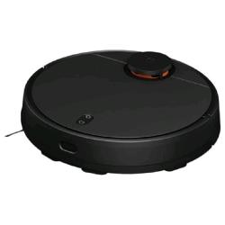 Робот-пылесос Xiaomi Mi Robot Vacuum-Mop P