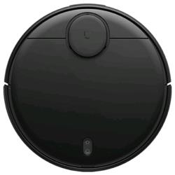 Робот-пылесос Xiaomi Mi Robot Vacuum-Mop P