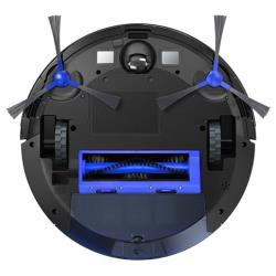 Робот-пылесос Eufy RoboVac 35C, черный