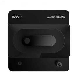 Робот-стеклоочиститель Bobot WIN 3060
