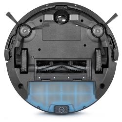 Робот-пылесос Ecovacs DeeBot N79S