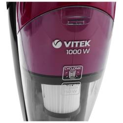 Пылесос VITEK VT-8134