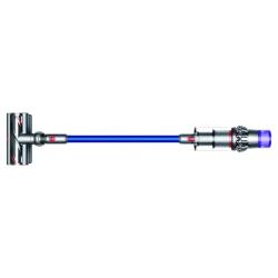 Пылесос Dyson V11 Absolute (SV14)
