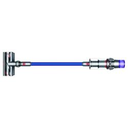 Пылесос Dyson V11 Absolute (SV14)