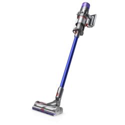 Пылесос Dyson V11 Absolute (SV14)