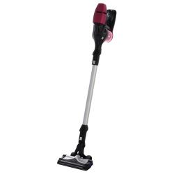 Пылесос Tefal TY7329WO