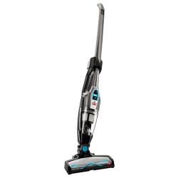 Пылесос беспроводной Bissell MultiReach 18V 2280N, бирюзовый