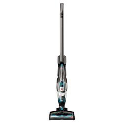 Пылесос беспроводной Bissell MultiReach 18V 2280N, бирюзовый