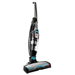 Пылесос беспроводной Bissell MultiReach 18V 2280N, бирюзовый