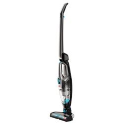 Пылесос беспроводной Bissell MultiReach 18V 2280N, бирюзовый