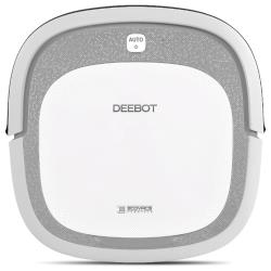 Робот-пылесос Ecovacs DeeBot SLIM2