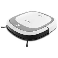 Робот-пылесос Ecovacs DeeBot SLIM2