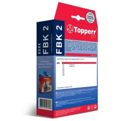 Фильтр TOPPERR FBK2 1170