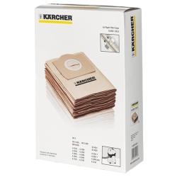 KARCHER Мешки бумажные 6.959-130