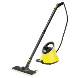 Пароочиститель KARCHER SC 2 Deluxe EasyFix 1.513-243.0