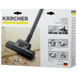 KARCHER Турбощетка 4.130-177