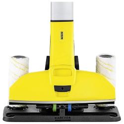 Электрошвабра KARCHER FC 3 CORDLESS