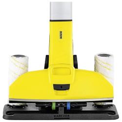 Электрошвабра KARCHER FC 3 CORDLESS