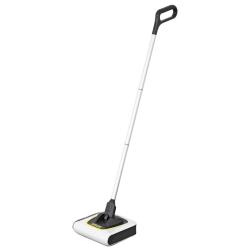 Karcher KB 5 1.258-000.0