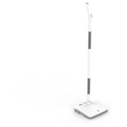 Электровеник Xiaomi SWDK Electric Mop D260