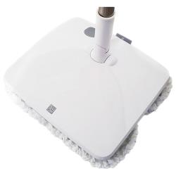 Электровеник Xiaomi SWDK Electric Mop D260