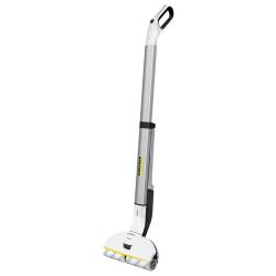 Электрошвабра KARCHER FC 3 Cordless Premium (white) 1.055-361.0