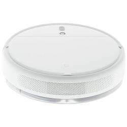 Робот-пылесос Xiaomi Mi Robot Vacuum-Mop (Global)