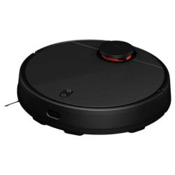 Робот-пылесос Xiaomi Mi Robot Vacuum-Mop P