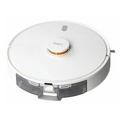 Робот-пылесос Lydsto R1 Robot Vacuum Cleaner