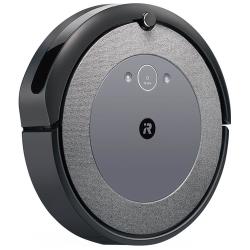 Робот-пылесос I Roomba i3