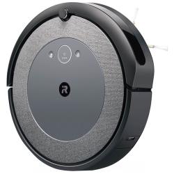 Робот-пылесос I Roomba i3