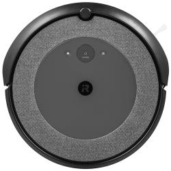 Робот-пылесос I Roomba i3