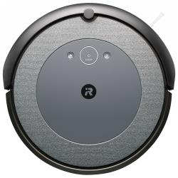 IRobot Roomba i3+ Black