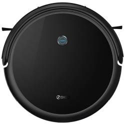 Робот-пылесос 360 Robot Vacuum Cleaner C50-1