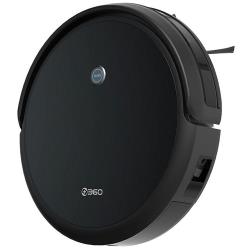 Робот-пылесос 360 Robot Vacuum Cleaner C50-1