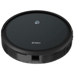 Робот-пылесос 360 Robot Vacuum Cleaner C50-1