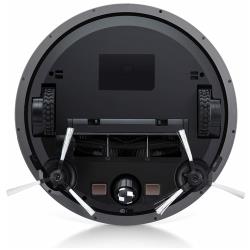 Робот-пылесос PUPPYOO Robot Vacuum Cleaner R6 Home Gray