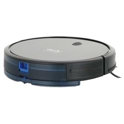 Робот-пылесос Eufy RoboVac G10 Hybrid, черный