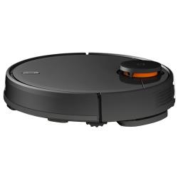 Робот-пылесос Xiaomi Mi Robot Vacuum-Mop P RU, белый